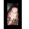 brooklyn_newman